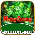 hero hf deluxe bike Games (Casino & Earning) Ultimate v4.8.3