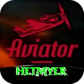 hetmyer Turbo v5.9.0