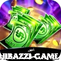 HiBazzi Game Games (Casino & Earning) Pro v2.3.4