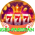 high roller bonuses pakistan Turbo v1.2.7