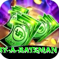 highest odi score by a batsman VIP Pro v1.5.6
