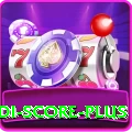 highest odi score Champion APK v3.7.9