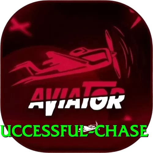 highest successful chase Ultimate Pro v1.7.1 - 2