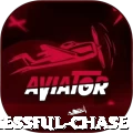 highest successful chase Ultimate Pro v1.7.1