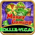 highroller vegas Elite Pro vv1.2.5