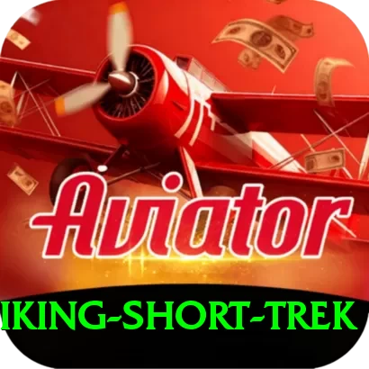 hiking short trek Apps (Tools & Injectors) Premium v4.2.2 - 2