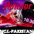 himalayan range pakistan VIP Pro v3.8.9