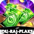hindu raj peaks Plus