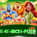 hit it rich Pro Casino App
