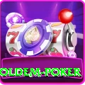 holdem poker Apps (Tools & Injectors) Max v3.0.9