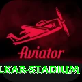 holkar stadium Plus Edition v1.8.1