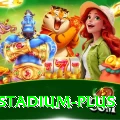 holkar stadium Ultimate APK v2.0.8