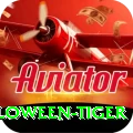 holloween tiger Games (Casino & Earning) Gold vv2.6.0
