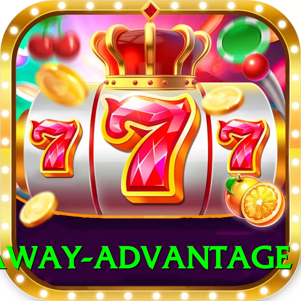 home away advantage Apps (Tools & Injectors) Deluxe v5.3.1 - 2
