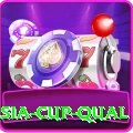 hong kong asia cup qual Plus Edition v5.1.8