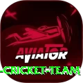 hong kong cricket team Deluxe v3.2.4