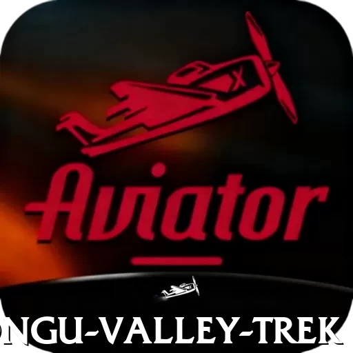 hongu valley trek Apps (Tools & Injectors) Plus v2.6.2 - 2