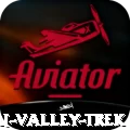 hongu valley trek Apps (Tools & Injectors) Plus v2.6.2