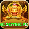 horse racing betting pk Elite v5.4.6
