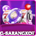 horse riding sarangkot Deluxe Pro v1.6.9