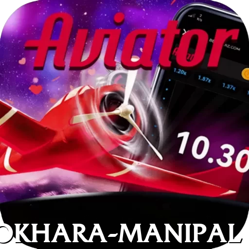 hospital pokhara manipal Games (Casino & Earning) Deluxe v3.0.7 - 2