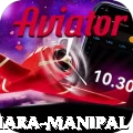 hospital pokhara manipal Games (Casino & Earning) Deluxe v3.0.7