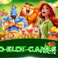 hot shot casino slot games Elite v4.0.6