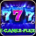 hot shot casino slot games Supreme PK v4.0.4