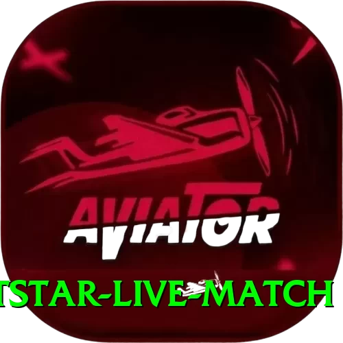 hotstar live match Turbo Pro v5.1.7 - 2