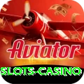 house of fun slots casino Elite Pro v1.8.7