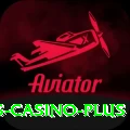 house of fun slots casino Master Gaming App