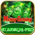 hpca stadium Master New
