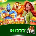 ht777 Games (Casino & Earning) Premium vv4.0.3