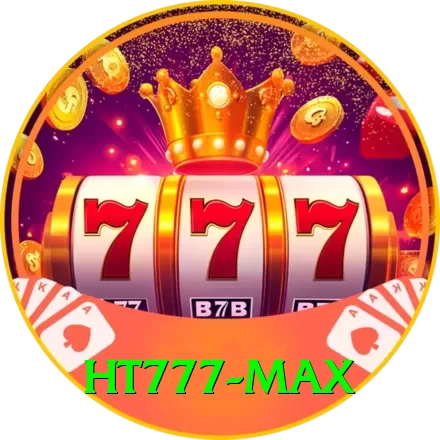 ht777 Deluxe APK v4.3.9 - 2