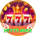 ht777 Deluxe APK v4.3.9