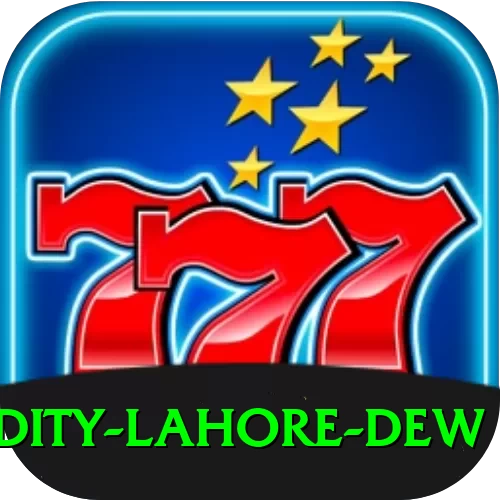 humidity lahore dew Premium v2.1.2 - 2