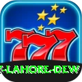 humidity lahore dew Premium v2.1.2