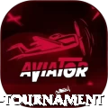 hunza football tournament Apps (Tools & Injectors) Elite v3.0.3