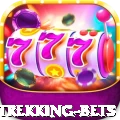 hunza valley trekking bets Max v3.1.7