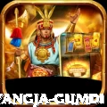 hyangja gumdi Elite Pro v5.9.5