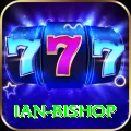 ian bishop Master v1.8.1