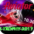 icc champions trophy 2017 Plus Pro v1.0.2