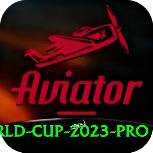 icc cricket world cup 2023 Casino Deluxe v1.6.8 - 2