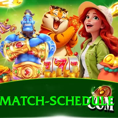 icc match schedule Premium v1.8.7 - 2