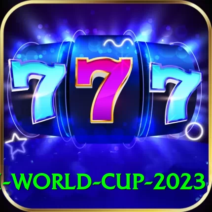icc odi world cup 2023 Turbo v1.3.9 - 2