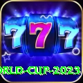 icc odi world cup 2023 Turbo v1.3.9