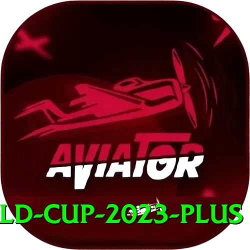 icc odi world cup 2023 Pakistan VIP v1.8.8 - 2
