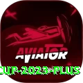 icc odi world cup 2023 Pakistan VIP v1.8.8