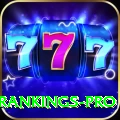 icc player rankings Live Pro v3.8.0