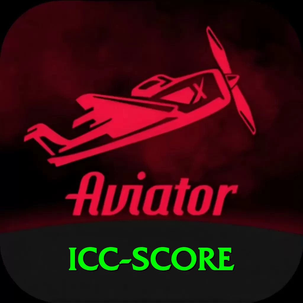 icc score Pro Edition v1.0.9 - 2
